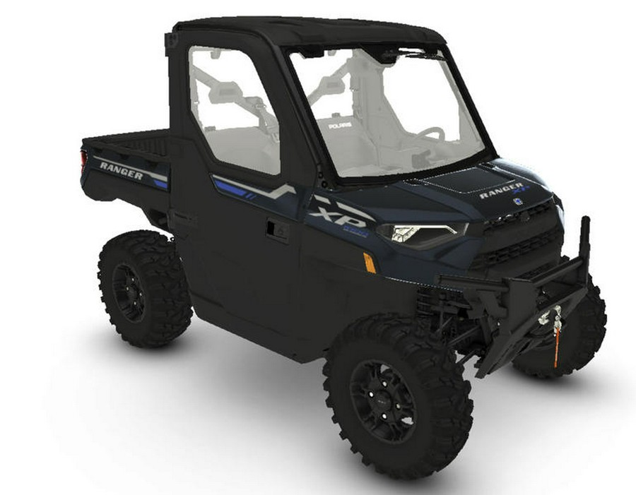 2024 Polaris® Ranger XP 1000 NorthStar Edition Ultimate