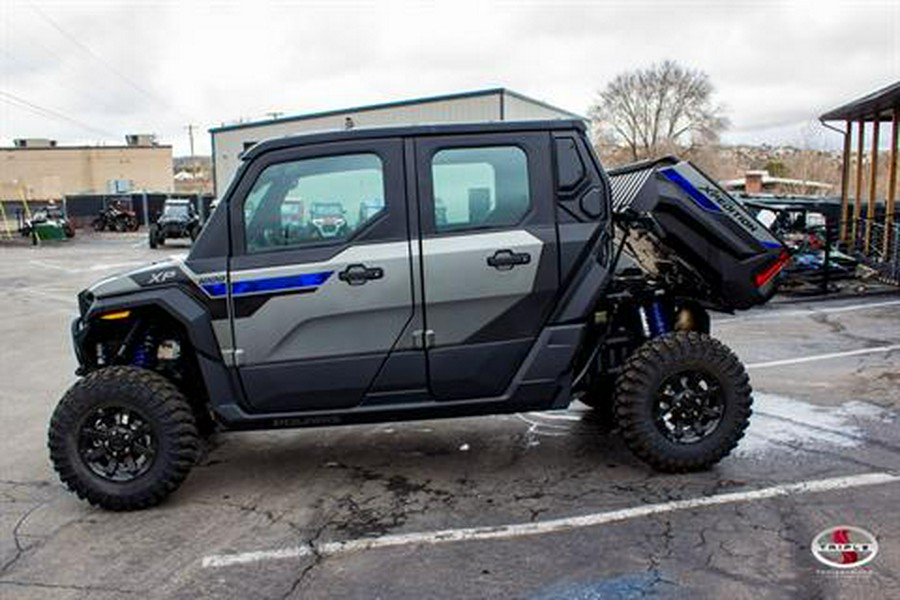 2024 Polaris Polaris XPEDITION XP 5 Northstar