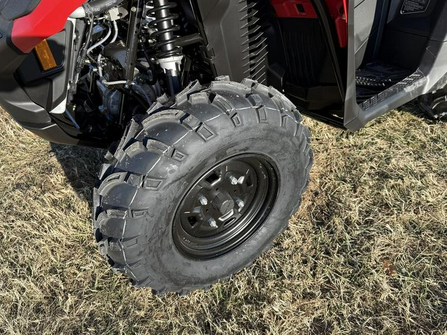 2026 Can-Am® Outlander DPS 700