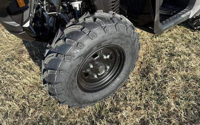 2026 Can-Am® Outlander DPS 700