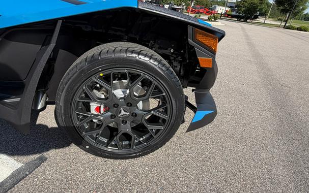 2026 Slingshot SLINGSHOT SL AUTODRIVE