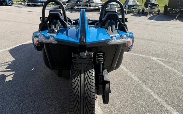 2026 Slingshot SLINGSHOT SL AUTODRIVE
