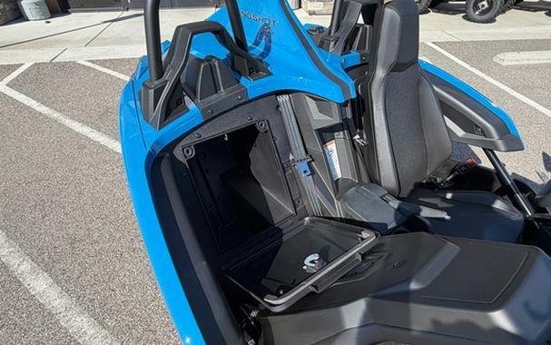 2026 Slingshot SLINGSHOT SL AUTODRIVE