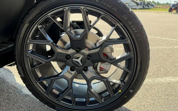 2026 Slingshot SLINGSHOT SL AUTODRIVE