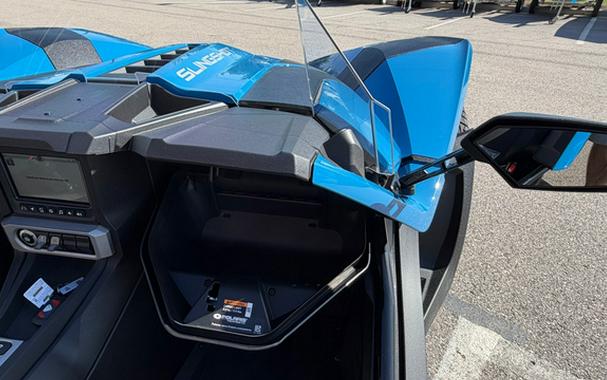 2026 Slingshot SLINGSHOT SL AUTODRIVE
