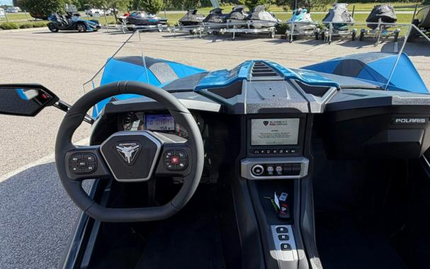 2026 Slingshot SLINGSHOT SL AUTODRIVE