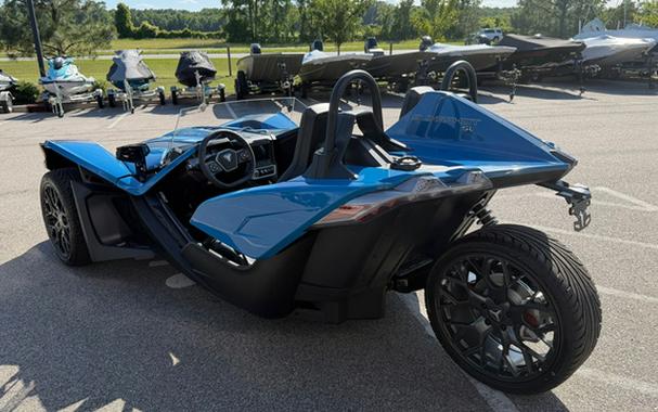 2026 Slingshot SLINGSHOT SL AUTODRIVE