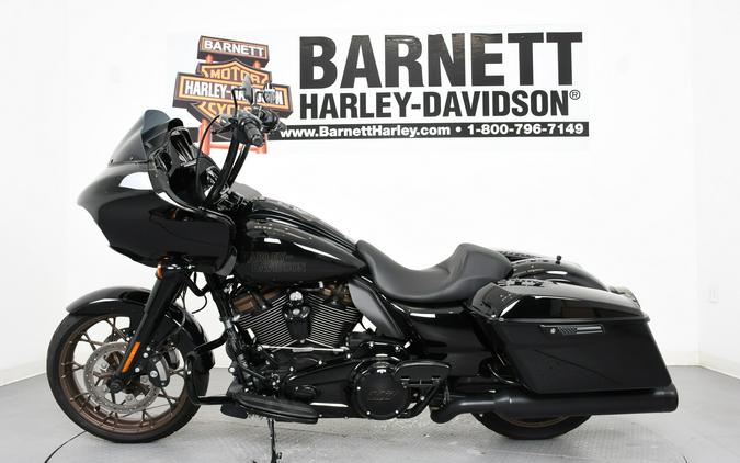 FLTRXST 2023 Road Glide® ST