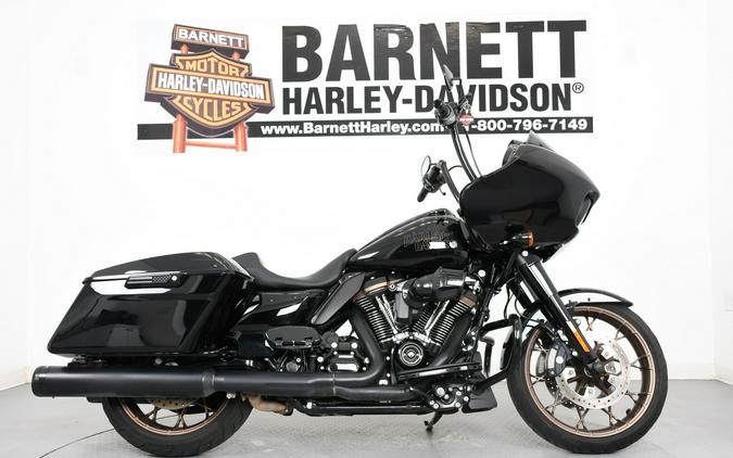 FLTRXST 2023 Road Glide® ST