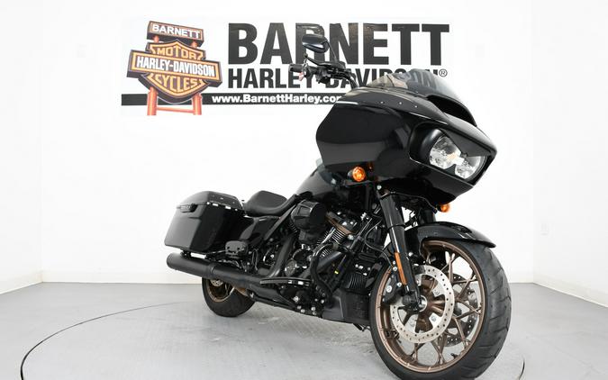 FLTRXST 2023 Road Glide® ST
