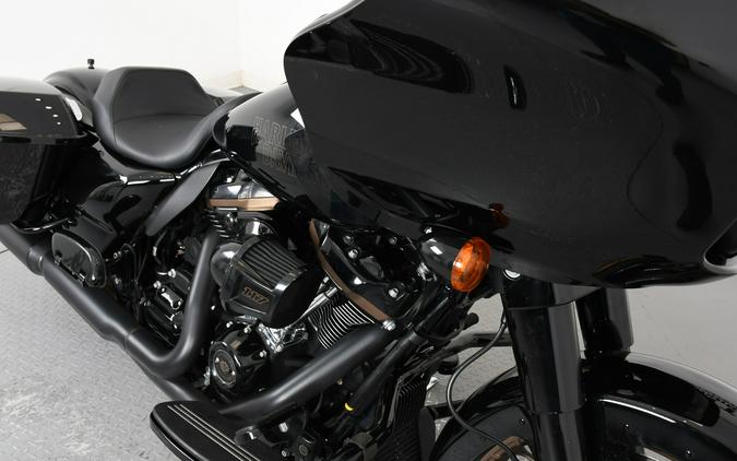 FLTRXST 2023 Road Glide® ST