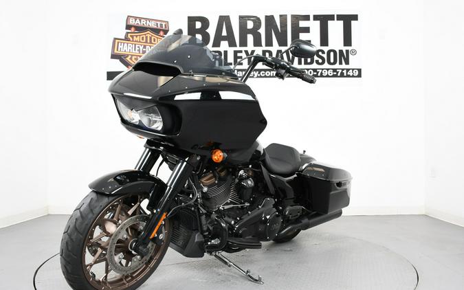 FLTRXST 2023 Road Glide® ST