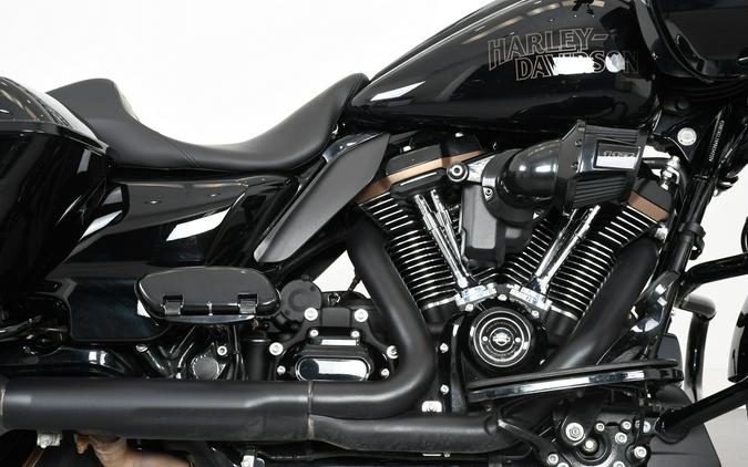 FLTRXST 2023 Road Glide® ST