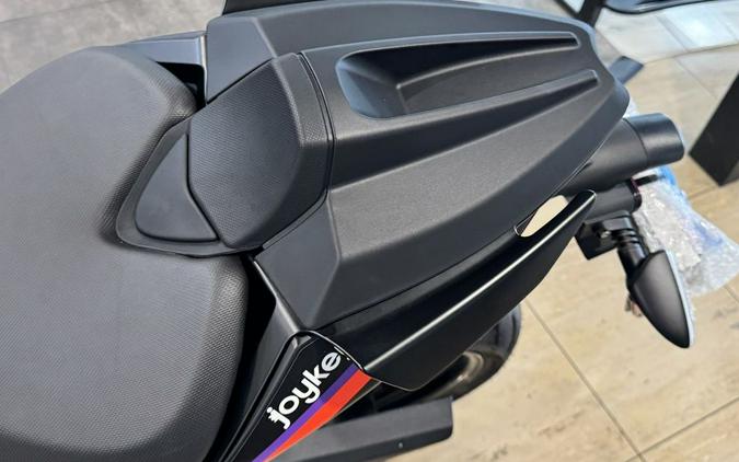 2026 Aprilia® RS 457 Replica