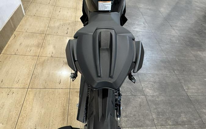 2026 Aprilia® RS 457 Replica