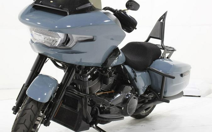 2024 Harley-Davidson Touring FLTRX - Road Glide