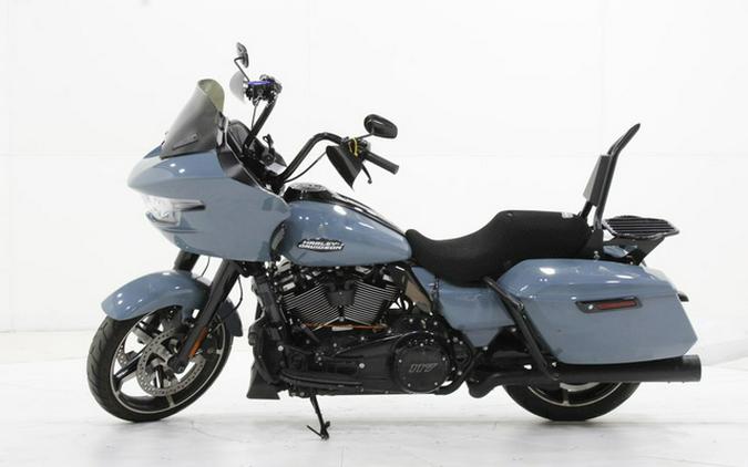 2024 Harley-Davidson Touring FLTRX - Road Glide