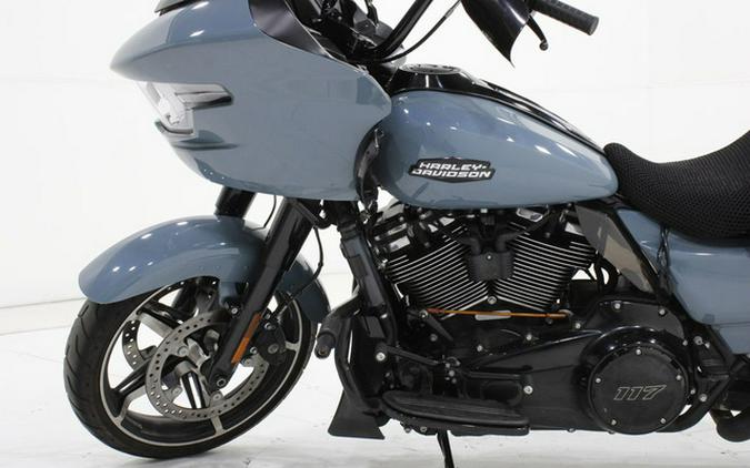 2024 Harley-Davidson Touring FLTRX - Road Glide