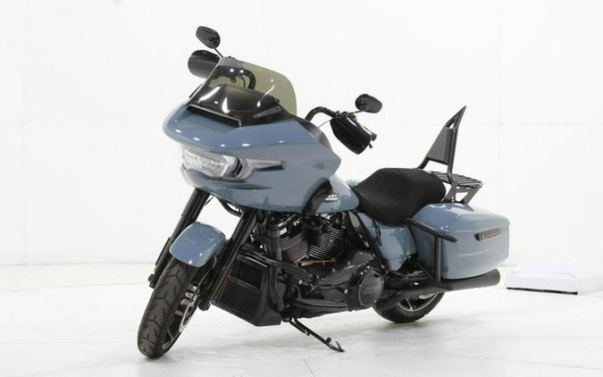 2024 Harley-Davidson Touring FLTRX - Road Glide
