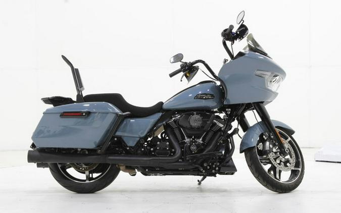 2024 Harley-Davidson Touring FLTRX - Road Glide