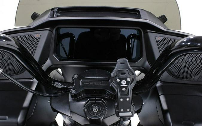 2024 Harley-Davidson Touring FLTRX - Road Glide