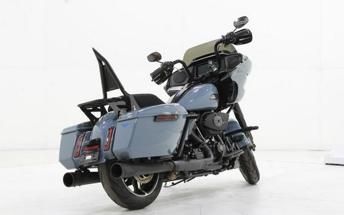 2024 Harley-Davidson Touring FLTRX - Road Glide