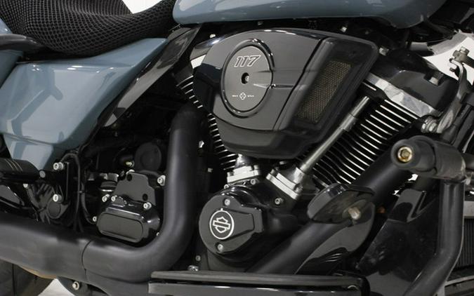 2024 Harley-Davidson Touring FLTRX - Road Glide