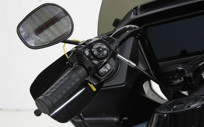 2024 Harley-Davidson Touring FLTRX - Road Glide