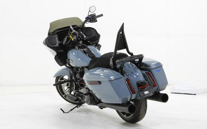2024 Harley-Davidson Touring FLTRX - Road Glide