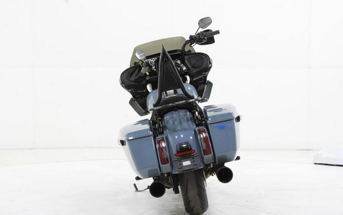 2024 Harley-Davidson Touring FLTRX - Road Glide