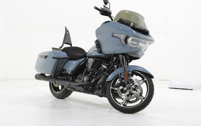 2024 Harley-Davidson Touring FLTRX - Road Glide