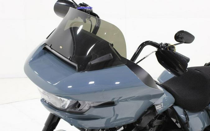 2024 Harley-Davidson Touring FLTRX - Road Glide