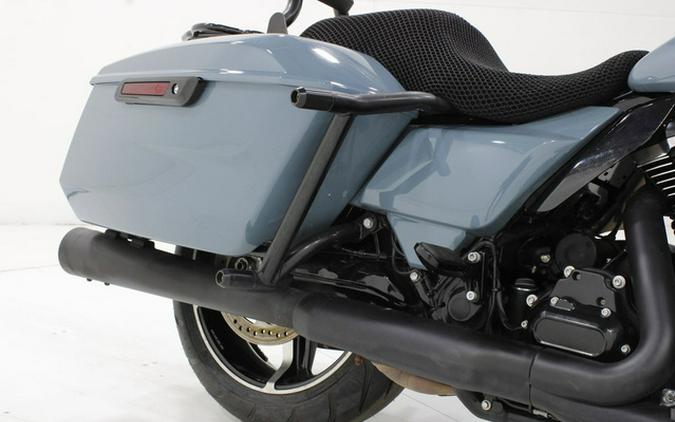 2024 Harley-Davidson Touring FLTRX - Road Glide