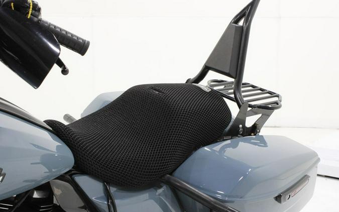 2024 Harley-Davidson Touring FLTRX - Road Glide