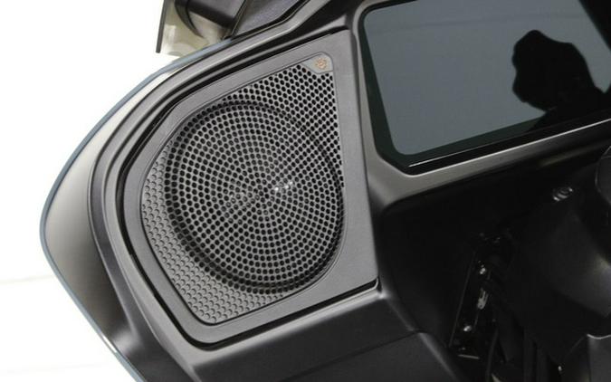 2024 Harley-Davidson Touring FLTRX - Road Glide