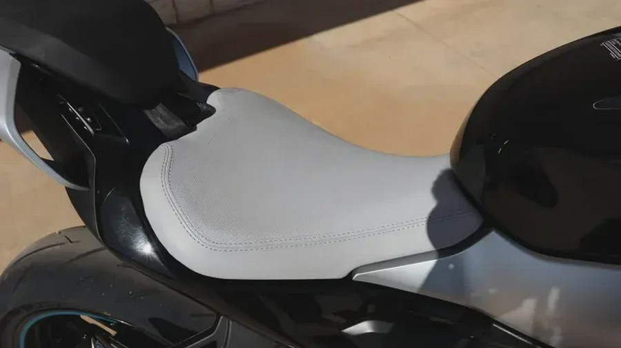 2026 CFMOTO 675SS
