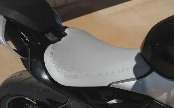 2026 CFMOTO 675SS
