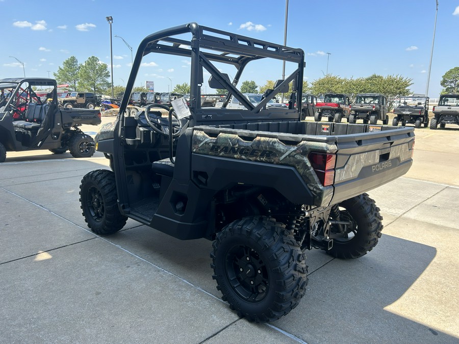 2023 Polaris Industries RANGER XP 1000 PREMIUM