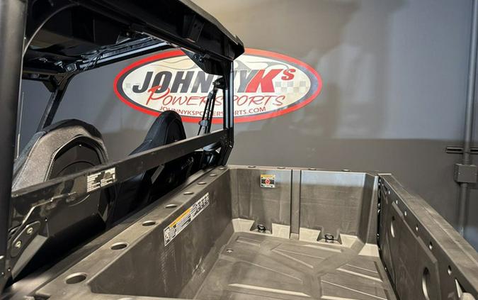 2026 Polaris General XP 1000 Ultimate