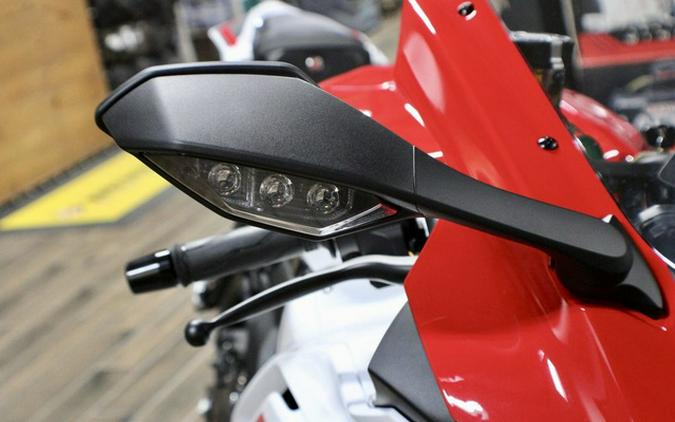 2026 Yamaha YZF-R7 70th Anniversary Edition