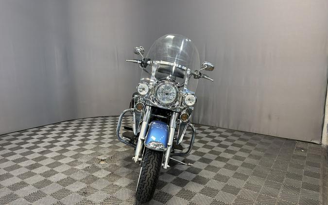 2006 HARLEY-DAVIDSON ROAD KING® CLASSIC