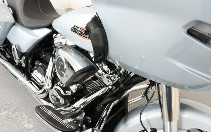 FLTRX 2025 Road Glide™