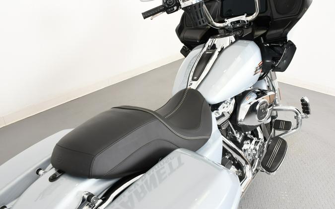FLTRX 2025 Road Glide™