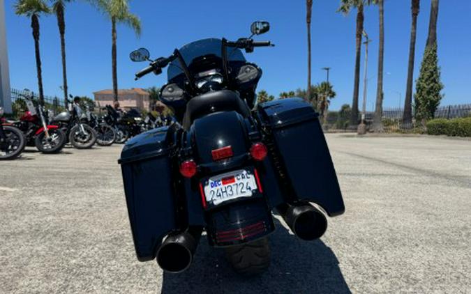 2019 Harley-Davidson Road Glide® Special