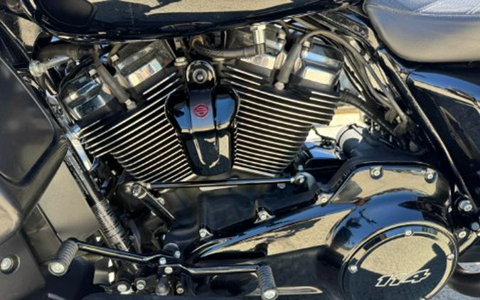2019 Harley-Davidson Road Glide® Special