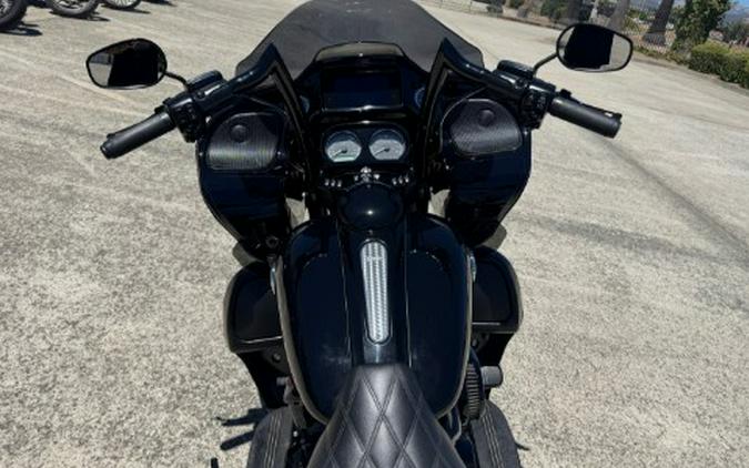 2019 Harley-Davidson Road Glide® Special