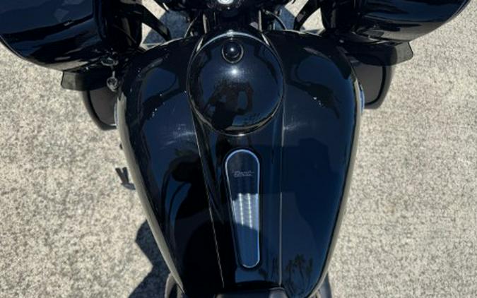 2019 Harley-Davidson Road Glide® Special
