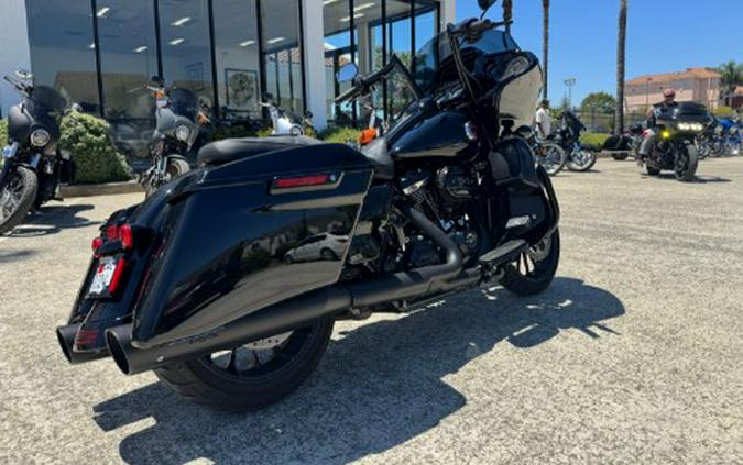 2019 Harley-Davidson Road Glide® Special