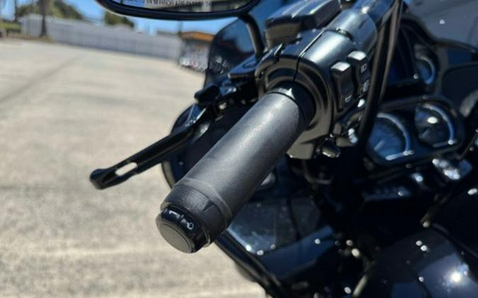 2019 Harley-Davidson Road Glide® Special