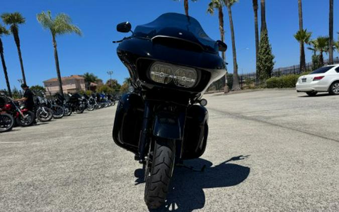 2019 Harley-Davidson Road Glide® Special